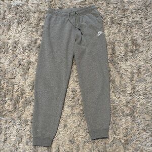 Nike Sweatpants